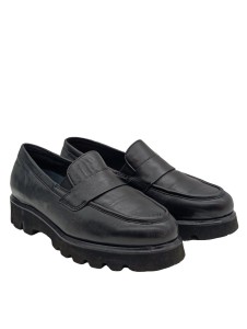 SIOUX Loafer