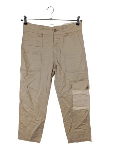 CLOSED Cargohose