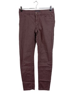 MARC CAIN Jeans Slim Fit