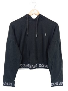OCEANSAPART Kapuzenpullover