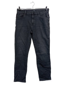 7 FOR ALL MANKIND Jeans Slim Fit