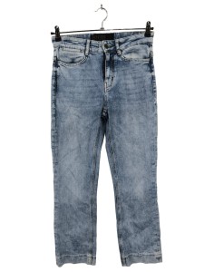 DRYKORN High Waist Jeans