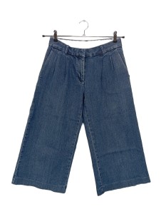 MICHAEL KORS Jeans Regular Fit