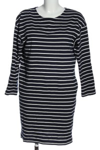 UNIQLO Freizeitkleid