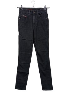 DIESEL Jeans Slim Fit