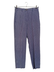 AMERICAN VINTAGE Stoffhose