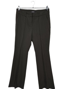 CAMBIO Stoffhose