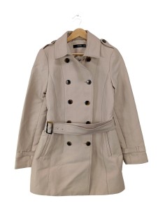 HALLHUBER Trenchcoat