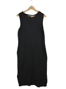 FIRE&GLORY Strickkleid
