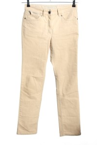 ZERRES Jeans Straight Leg