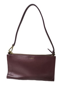 HUGO BOSS Beuteltasche