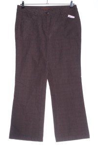 CECIL High Waist Jeans