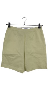 TOMMY HILFIGER Shorts