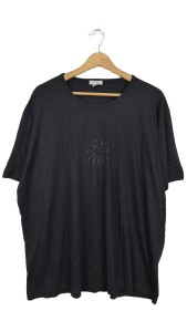 4/5/6 FASHION CONCEPT T-Shirt