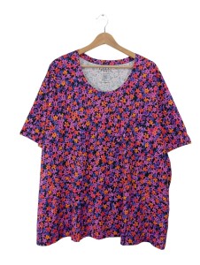 ULLA POPKEN T-Shirt