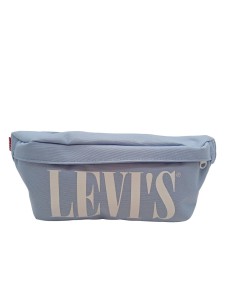 LEVI'S Gürteltasche