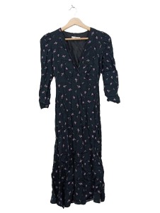 MNG Freizeitkleid