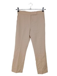 MAX MARA Stoffhose