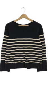 UNIQLO Pullover