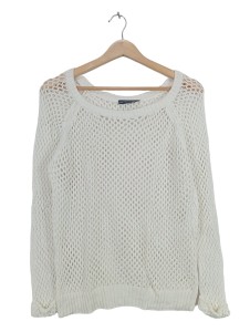 ESMARA Fleecepullover