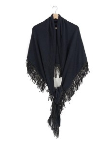 SET Cape