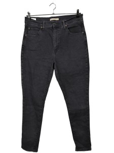 LEVI'S Jeans Slim Fit