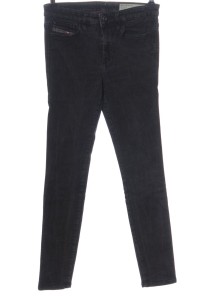DIESEL Jeans Skinny Fit