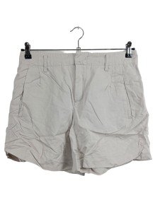 DRYKORN Shorts