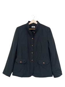 WALBUSCH Trachtenjacke