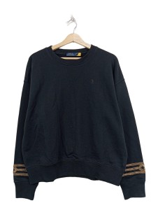 RALPH LAUREN Sweatshirt