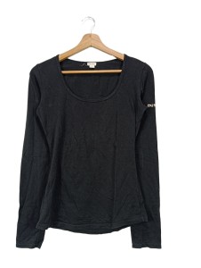 DIESEL Langarmshirt