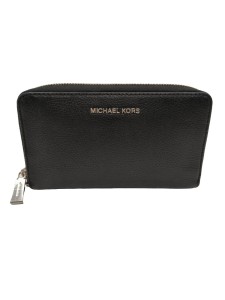 MICHAEL KORS Geldbörse