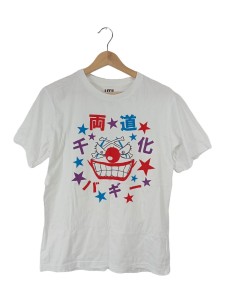 UNIQLO T-Shirt