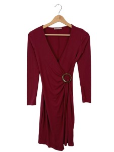 ANNA FIELD Freizeitkleid