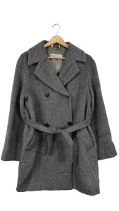 MARELLA Wollmantel