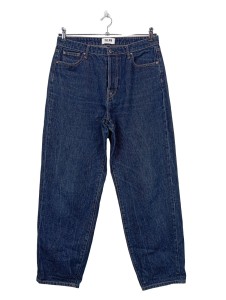 THE.NIM High Waist Jeans