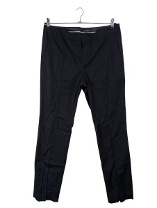 STRENESSE Stoffhose