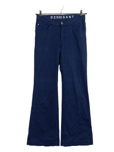 GANT Flare Jeans