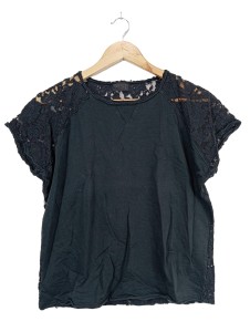 DIESEL T-Shirt