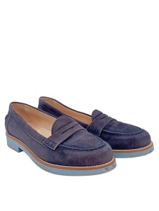 TOD'S Loafer