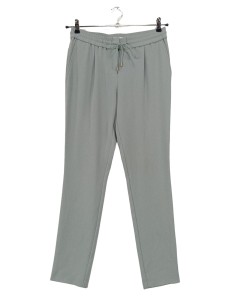 HUGO BOSS Stoffhose