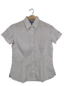 TOMMY HILFIGER Freizeithemd