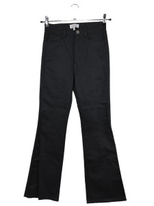 & OTHER STORIES Flare Jeans