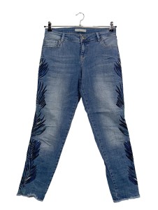 BETTY & CO Jeans Regular Fit