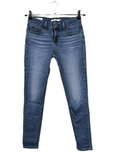 LEVI'S Jeans Regular Fit