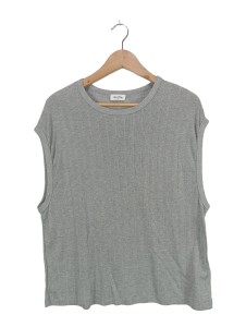AMERICAN VINTAGE Leichte Weste