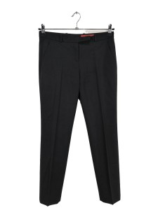 HUGO BOSS Anzughose