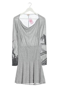 DIESEL Freizeitkleid