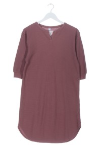 UNIQLO Freizeitkleid