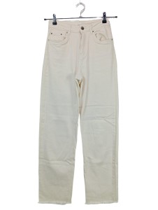ANNA DANI Jeans Wide Fit